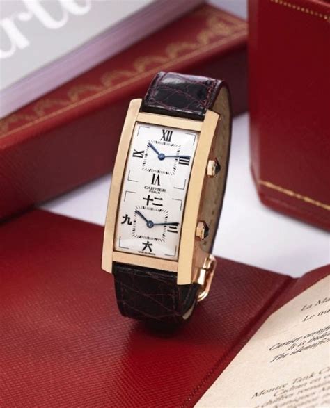 cartier singapore office|cartier watch price singapore.